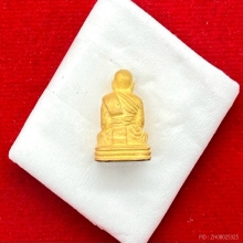 พระทองคำ.หลวงพ่อทวดเบตง3ปี2554 