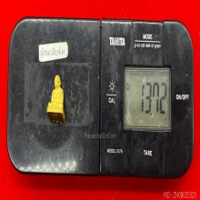 พระทองคำ.หลวงพ่อทวดเบตง3ปี2554 