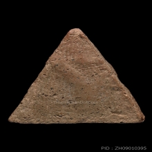 PHRA-NANG-PHRAYA(PITSA-NULOK PROVINCE),SANG-KATI MOLD( 4th )