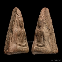 PHRA-NANG-PHRAYA(PITSA-NULOK PROVINCE),SANG-KATI MOLD( 4th )