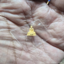 หลวงพ่อโสธร