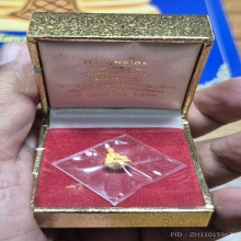หลวงพ่อโสธร