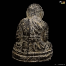 หลวงปู่ทวด วัดช้างให้ 