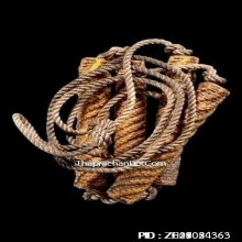 ตะกรุดสี่มหาอำนาจหลวงปู่เทียม วัดกษัตราธิราช อยุธยา