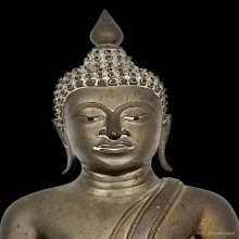 พระรัชกาล