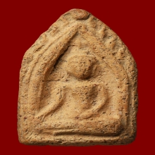 พระขุนแผนใบมะยม