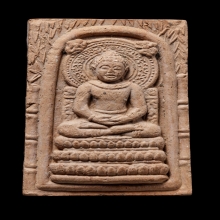 ติดที่2สมาคม พระคันธราช คุณแม่บุญเรือน วัดสารนาถ