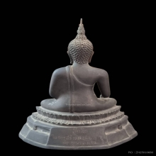 พระพุทธจักรชัย