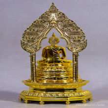 พระนิรันตราย ที่ระลึก ครบรอบ 65 ปี 