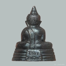 หลวงพ่อโสธร ปี08 หน้าสรพงษ์