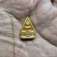 หลวงพ่อโสธร