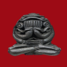 หลวงปู่ทิม วัดละหารไร่ 