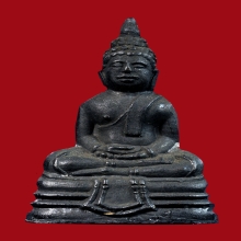 หลวงพ่อโสธร