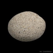 ขนมโคพ่อท่านคล้าย เนื้อผงปูนปั้น ปี2492 สวยแชมป์