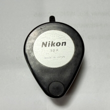 กล้องNIKONรุ่นแรก