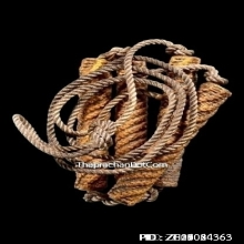 ตะกรุดสี่มหาอำนาจหลวงปู่เทียม วัดกษัตราธิราช อยุธยา