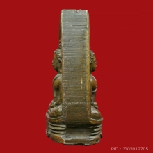 หลวงพ่อโสธรปี2497