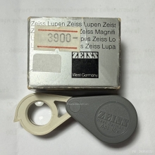 กล้องZEISS APL 10X หนังสือ3แถว สภาพไม่เคยใช้สวยกริ๊บ