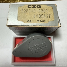 กล้องZEISS APL 10X หนังสือ3แถว สภาพไม่เคยใช้สวยกริ๊บ