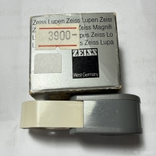 กล้องZEISS APL 10X หนังสือ3แถว สภาพไม่เคยใช้สวยกริ๊บ