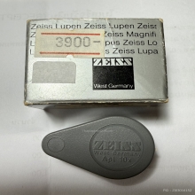 กล้องZEISS APL 10X หนังสือ3แถว สภาพไม่เคยใช้สวยกริ๊บ
