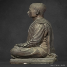 สมเด็จพระพุทธโฆษาจารย์ ปี2495