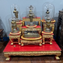 ประจำวัน