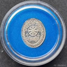 ลพ.คูณ ชุดที่ 1