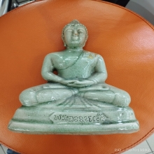 พระแก้ว