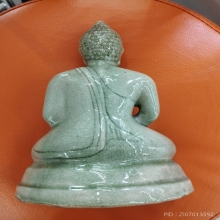 พระแก้ว