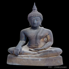 ลพ.พุทธศรีสุโข ปี2517