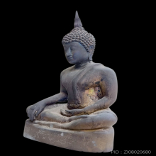 ลพ.พุทธศรีสุโข ปี2517