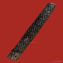 ตะกรุดหลวงปู่ศุข วัดมะขามเฒ่า ( 5.5 นิ้ว )