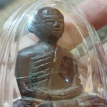 หลวงพ่อเดิม วัดหนองโพ