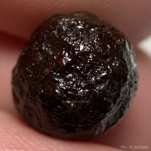 ลูกอมชานหมาก พ่อท่านมุ่ย วัดป่าระกำเหนือ