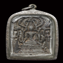 พระปรุหนัง