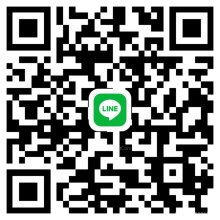 ร้าน ทีร์ พิเชษฐ์