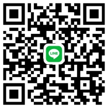 ร้าน ทีร์ พิเชษฐ์