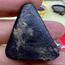 พระครูบาศรีวิชัย พิมพ์พระเลี่ยง ลำพูน เนื้อว่านเก่ามากหายาก