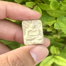 พระเนื้อผง