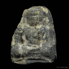  กรุนาน้อย เพชรบุรี 