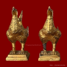พระพรหม