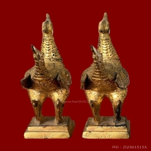 พระพรหม