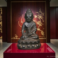 พระกริ่งปวเรศ2 ปี2530 วัดบวรนิเวศ พระคัดเกรด สวยสุดๆ