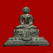 กรุวัดโปรดเกษ