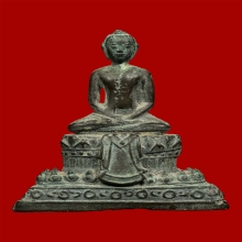 กรุวัดโปรดเกษ