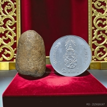 พระผงวัดรังษี พิมพ์เล็ก บล๊อคนิยม แท้ ง่าย ชัดเจน ราคาเร้าใจ
