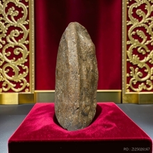 พระผงวัดรังษี พิมพ์เล็ก บล๊อคนิยม แท้ ง่าย ชัดเจน ราคาเร้าใจ