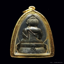 พระกริ่ง 