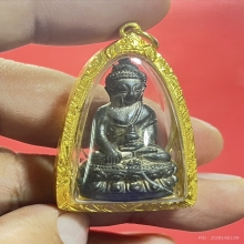 พระกริ่ง 